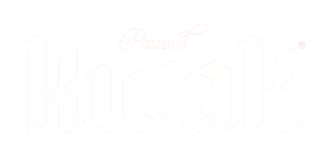 image 3.png