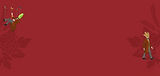 Footer.jpg