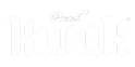 image 3 (1).png