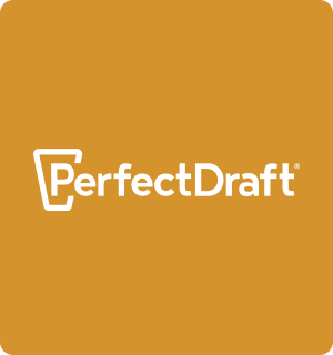 Item Image (20).png