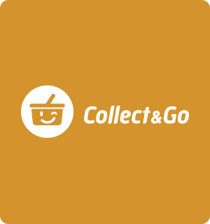 Item Image (19).png