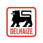 Delhaize