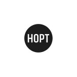 Hopt